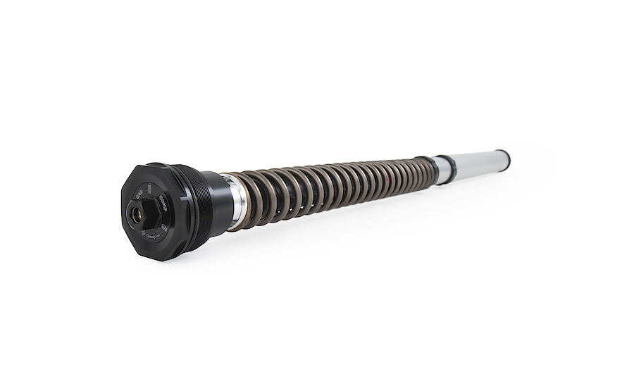 Öhlins NIX 30 Cartridge Kit FGK 229 Ducati Panigale 959 (16-19)