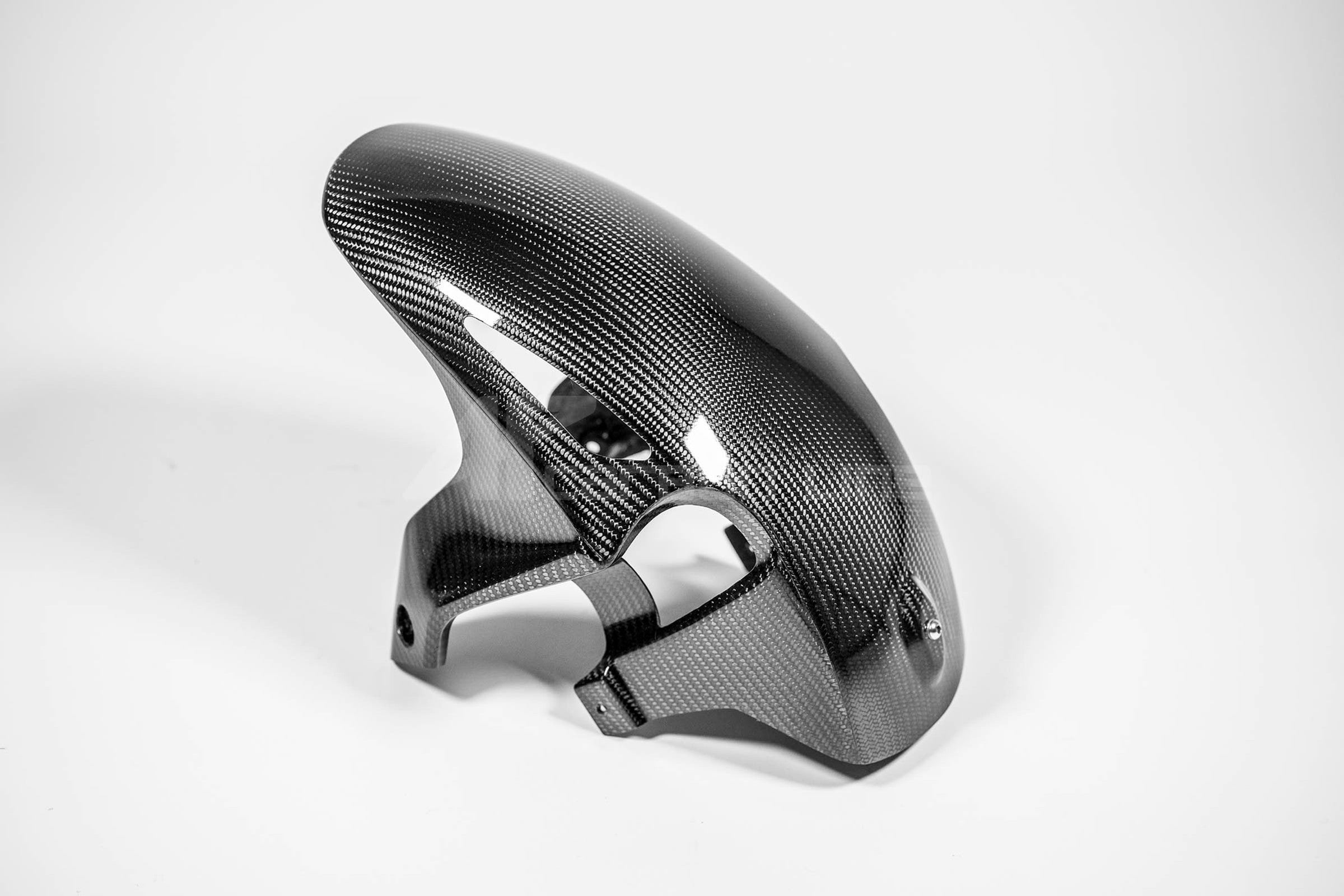 Vorderer Kotflügel 200g AP Carbon Line Honda CBR 1000 RR-R SC82 (20-26)