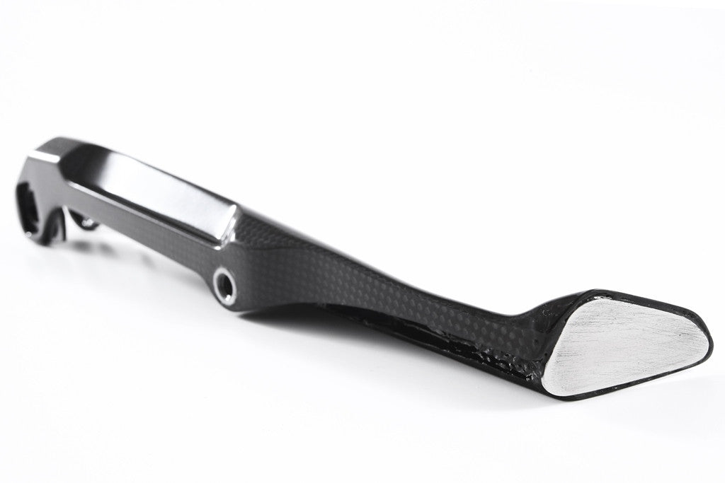 Seitenständer Carbon Fullsix Ducati Panigale 899 (13-16)