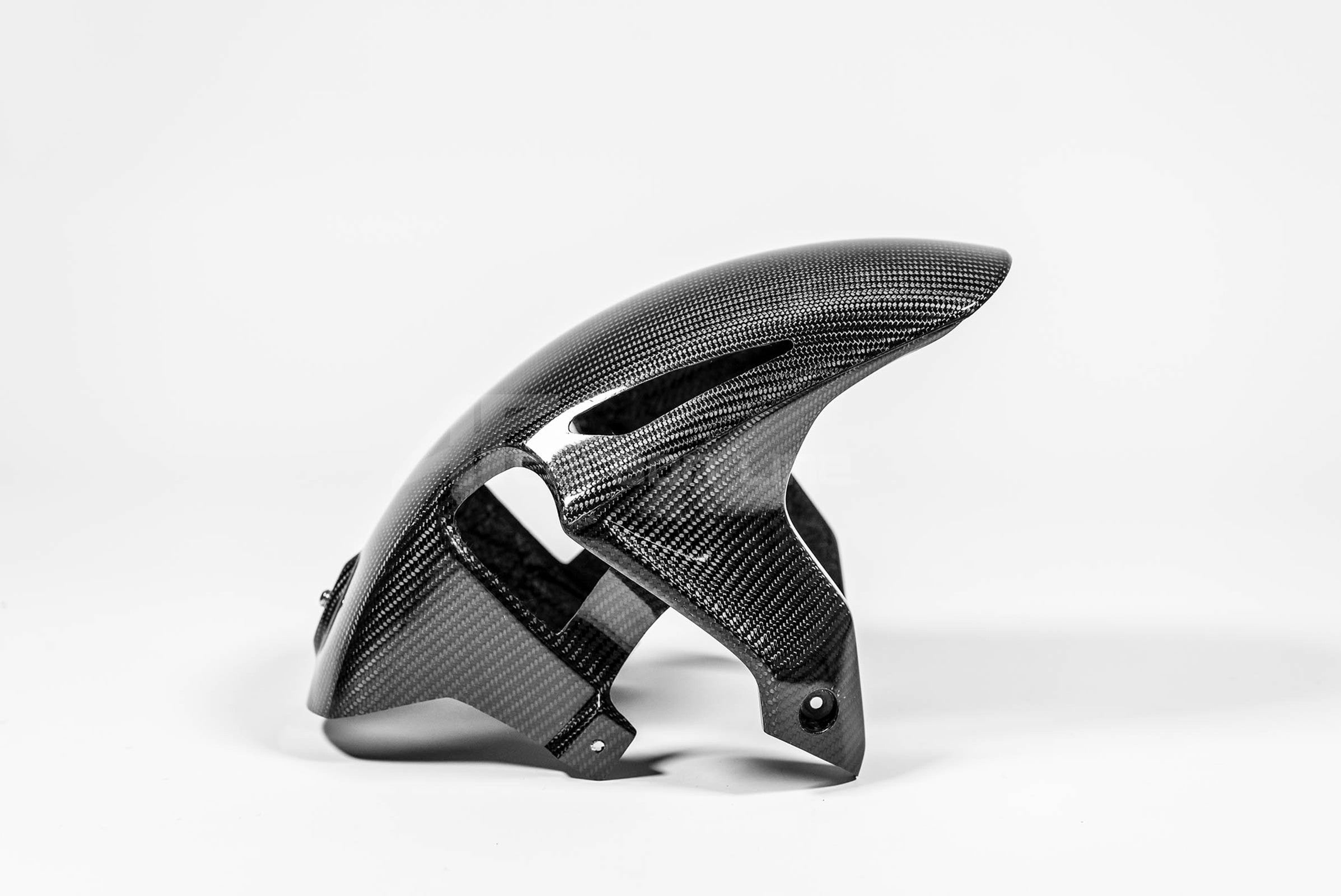 Vorderer Kotflügel 200g AP Carbon Line Honda CBR 1000 RR-R SC82 (20-26)