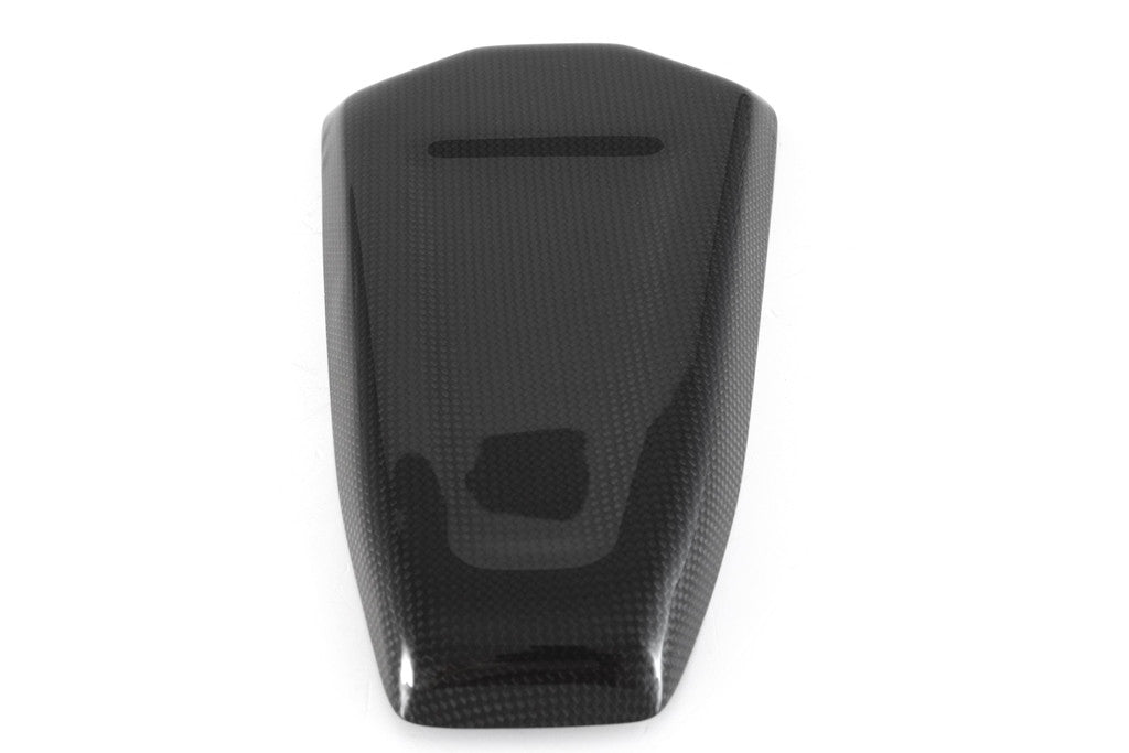 Tankschutz "Unten" Carbon Fullsix Ducati Panigale V4/S/R (18-24)