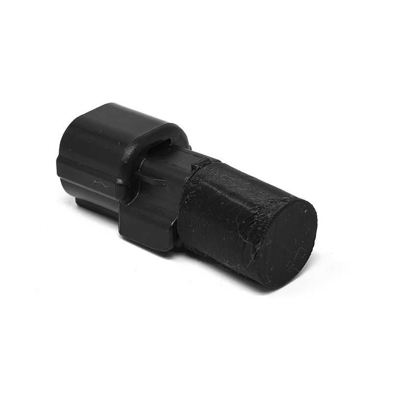 Eliminator Seitenständerschalter JetPrime Honda CBR 1000 RR-R SC82 (20-26) JP ES 035