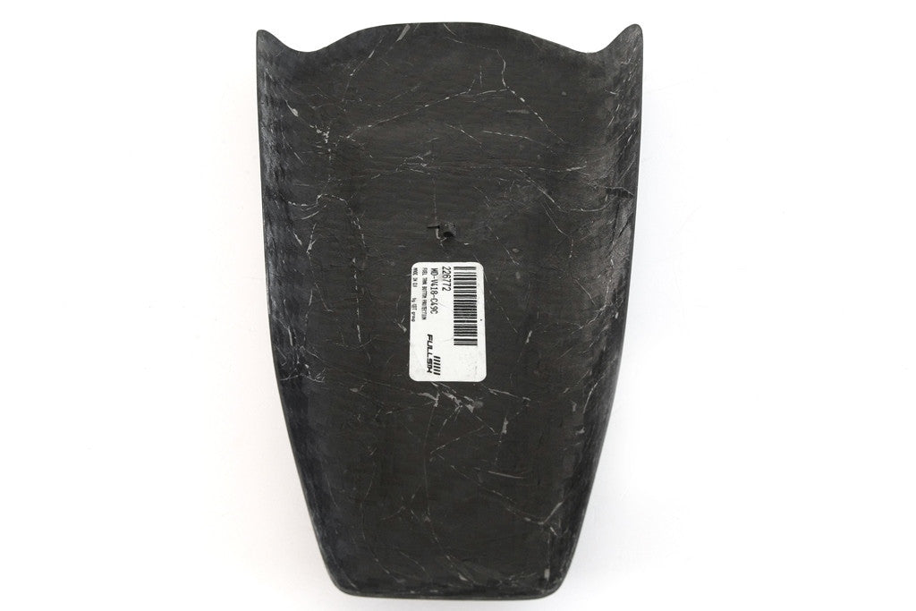 Tankschutz "Unten" Carbon Fullsix Ducati Panigale V4/S/R (18-24)
