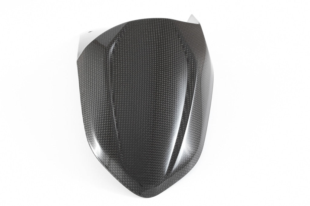 Hinterer Kotflügel Carbon Fullsix MV Agusta F3 675/800 (12-26)