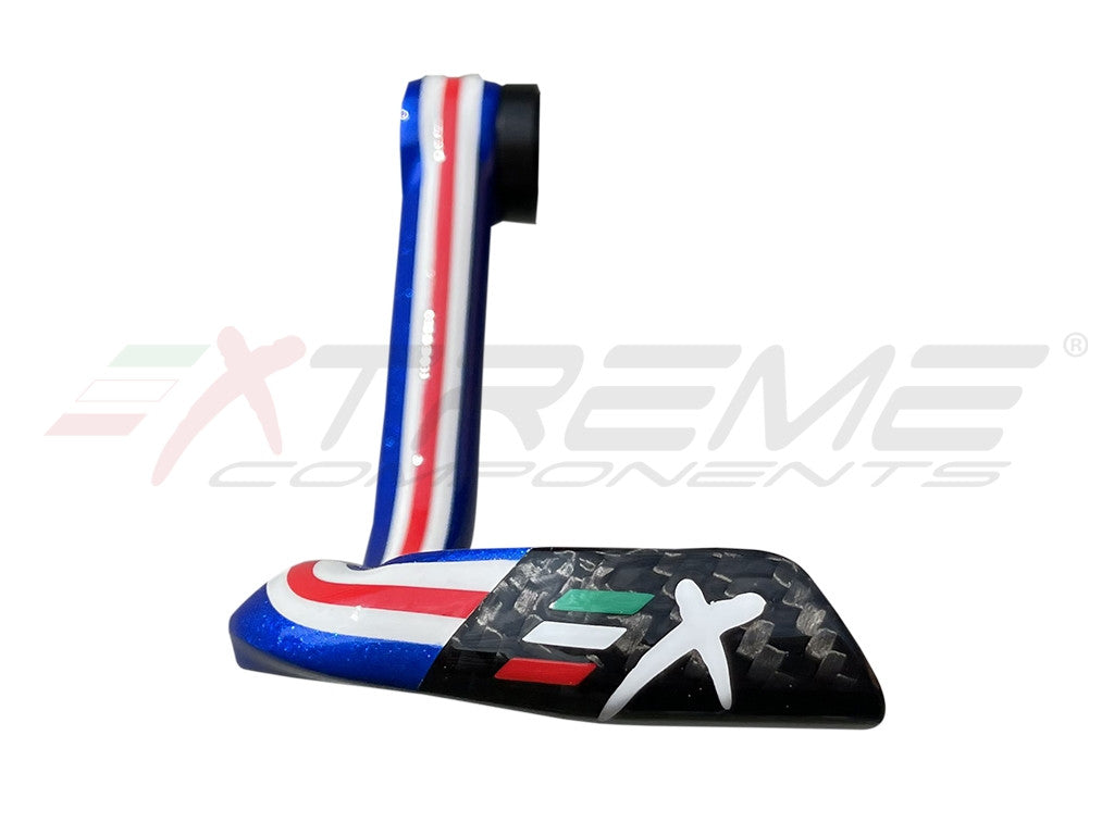 Brake Lever Guard 