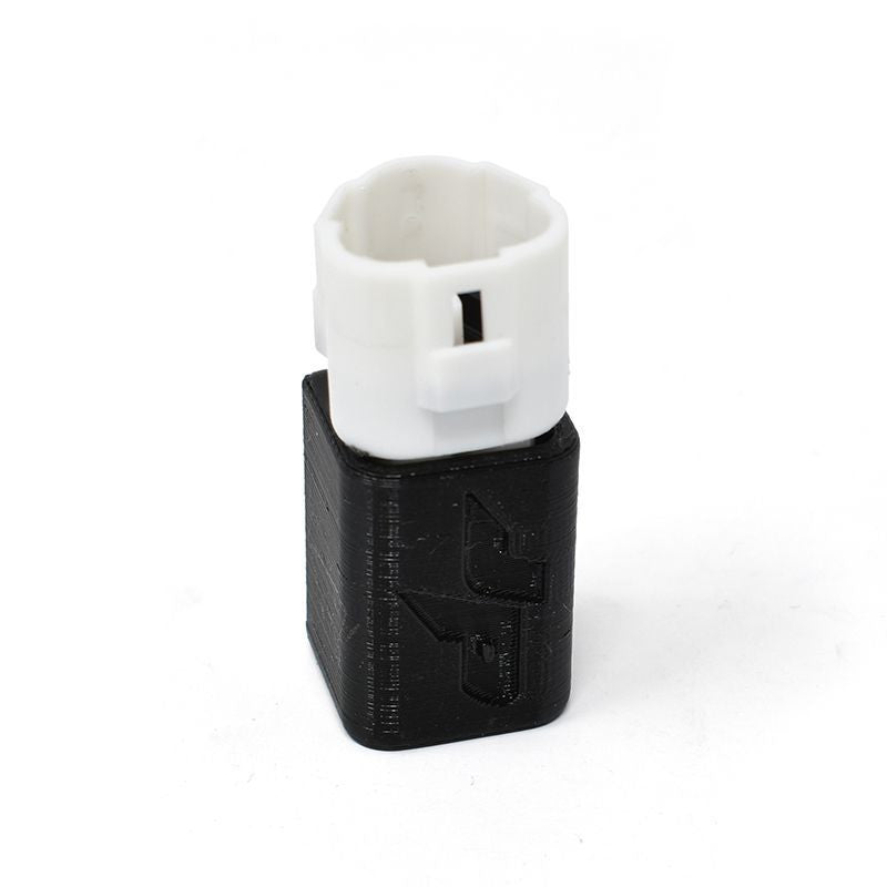 Eliminator Bremslicht hinten JetPrime Aprilia RS 660 (20-26) JP ES 009