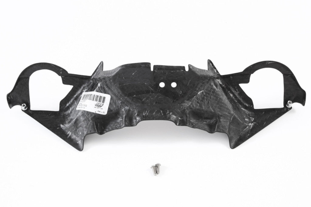 Lufteinlass "OEM" Carbon Fullsix Ducati Panigale 1199/R/S (12-17)