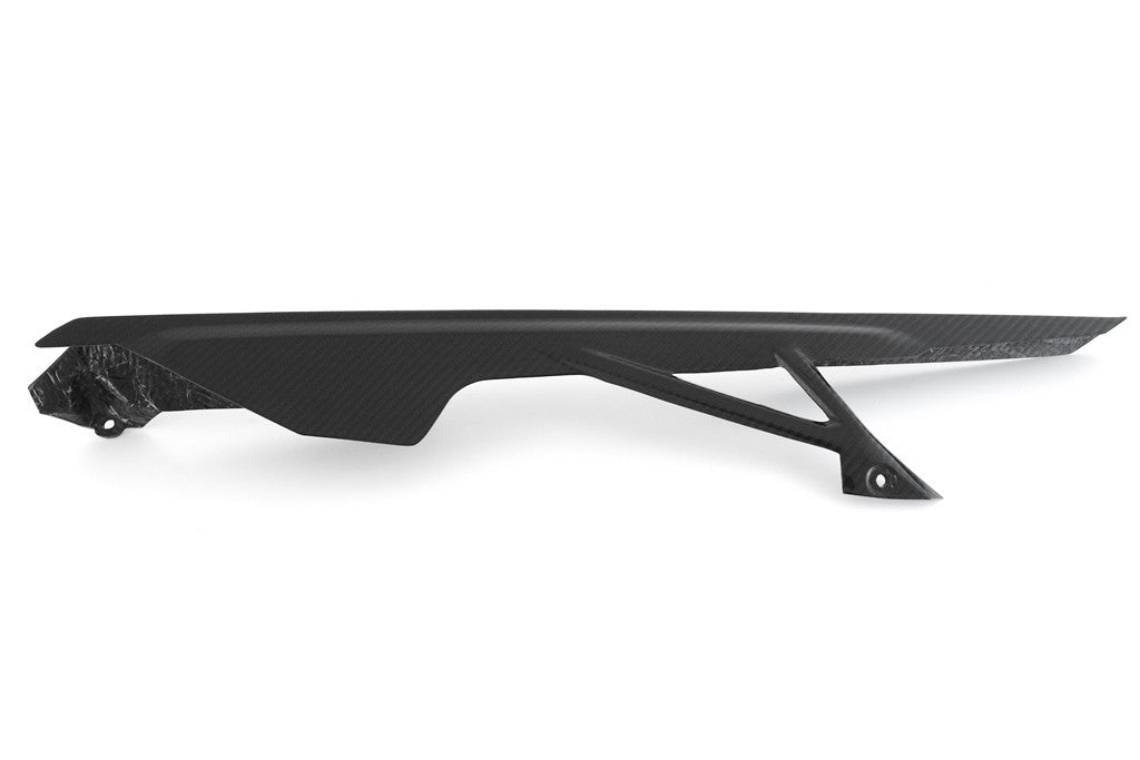 Kettenschutz "OEM" Carbon Fullsix BMW S1000RR K67 (19-26)