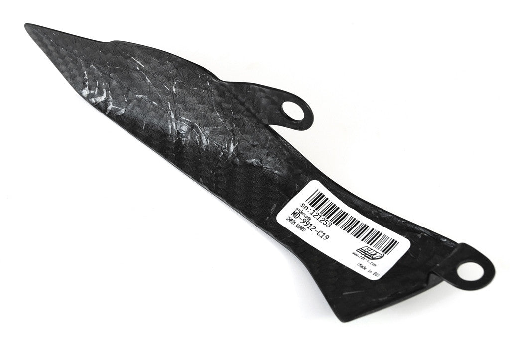 Kettenschutz Carbon Fullsix Ducati Panigale 1299/S (15-18)