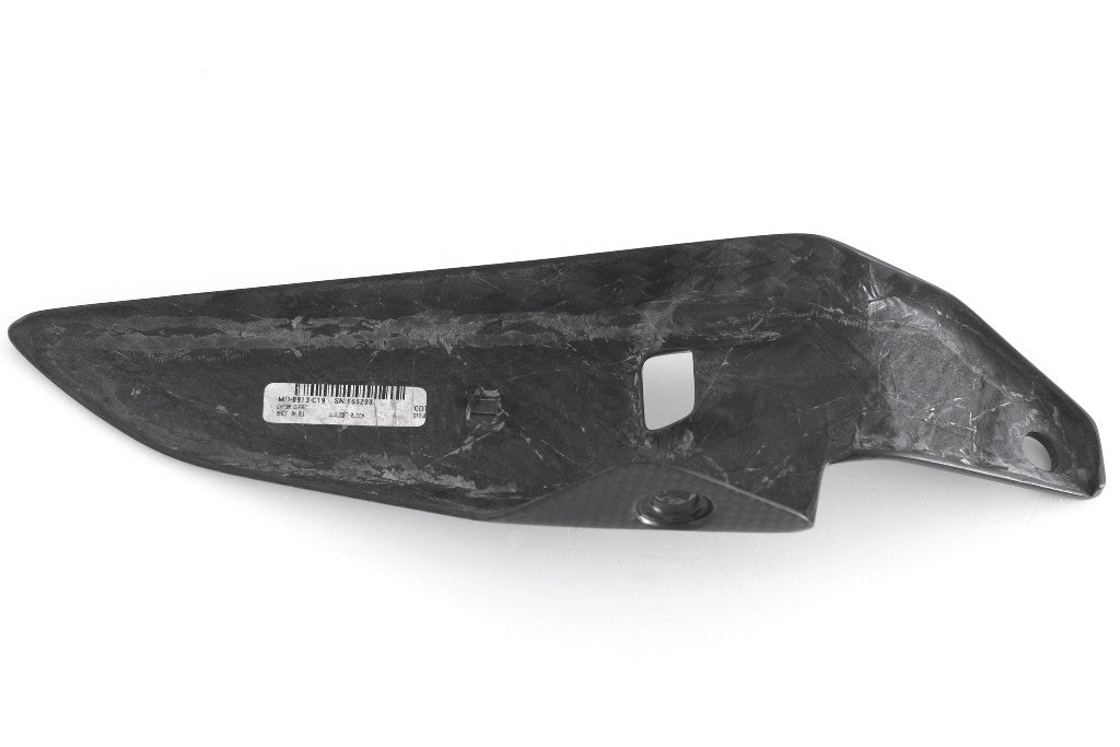Kettenschutz Carbon Fullsix Ducati Panigale 899 (13-16)