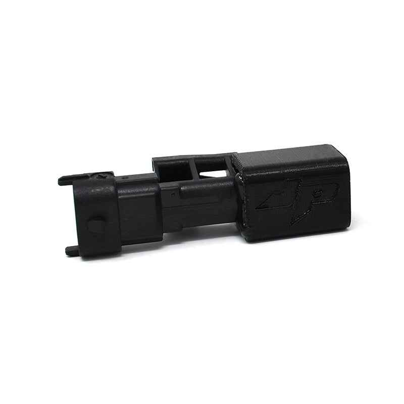 Eliminator Kanistersystem JetPrime Ducati Panigale V4/S/R (18-24) JP ES 002