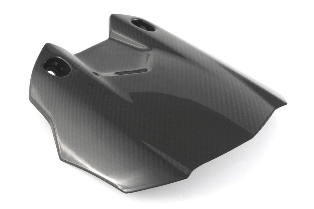 Hinterer Kotflügel Carbon Fullsix Yamaha YZF-R1/M RN32, RN49 & RN65 (15-26)