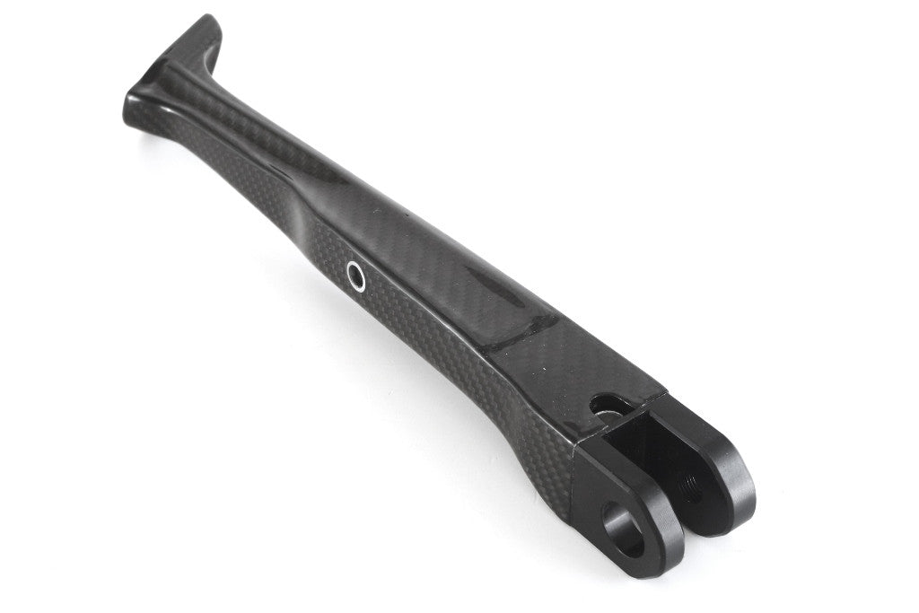 Seitenständer Carbon Fullsix BMW S1000RR K67 (19-26)