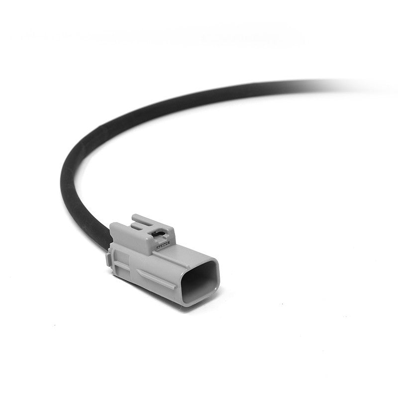 Kurzhubgasgriff JetPrime Ducati Panigale V4/S (18-24) JP ACC 120