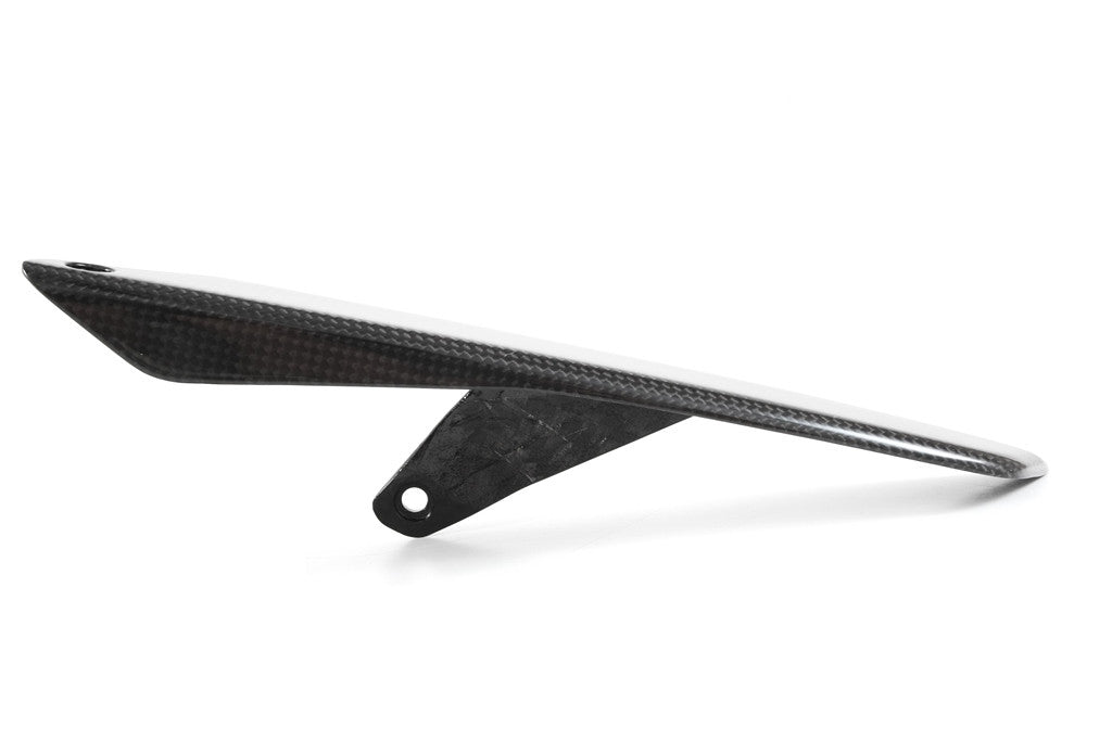 Kettenschutz "OEM" Carbon Fullsix MV Agusta F3 675/800 (12-26)