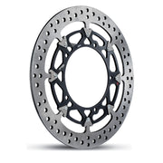 Brembo SSP T-Drive 5,5 Bremsscheiben Kit Kawasaki ZX-6R/636/RR (13-26) 208A98534
