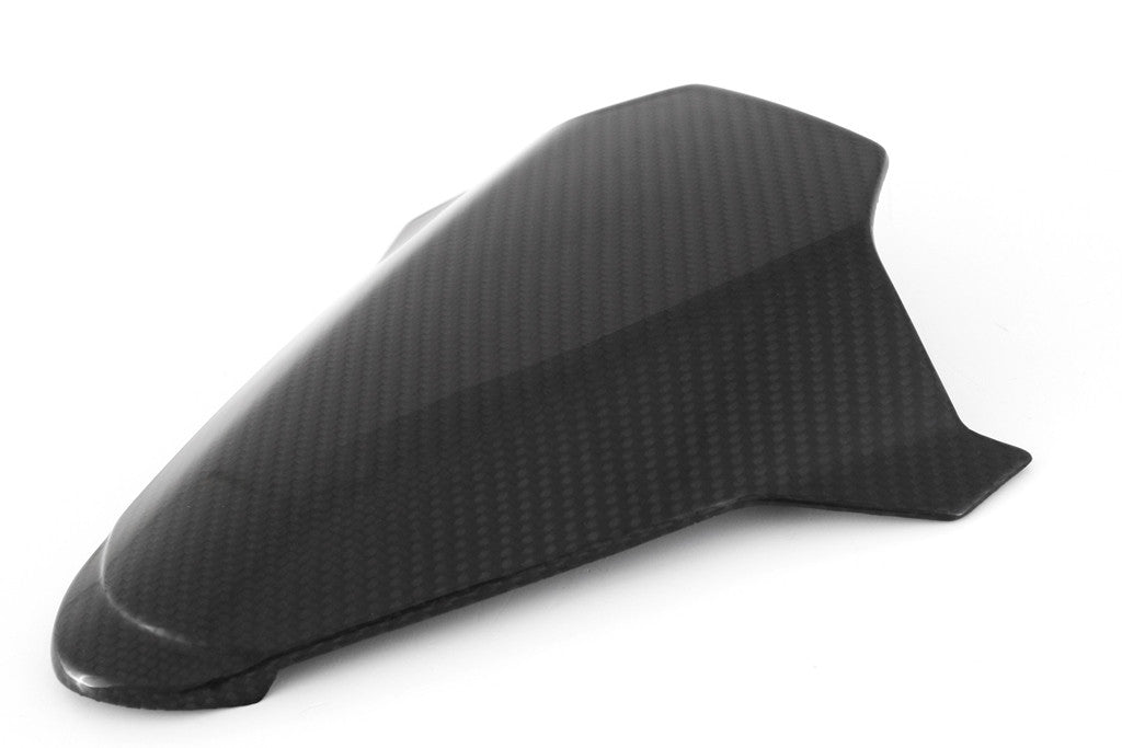 Instrumentenabdeckung Carbon Fullsix BMW S1000RR K67 (19-22)