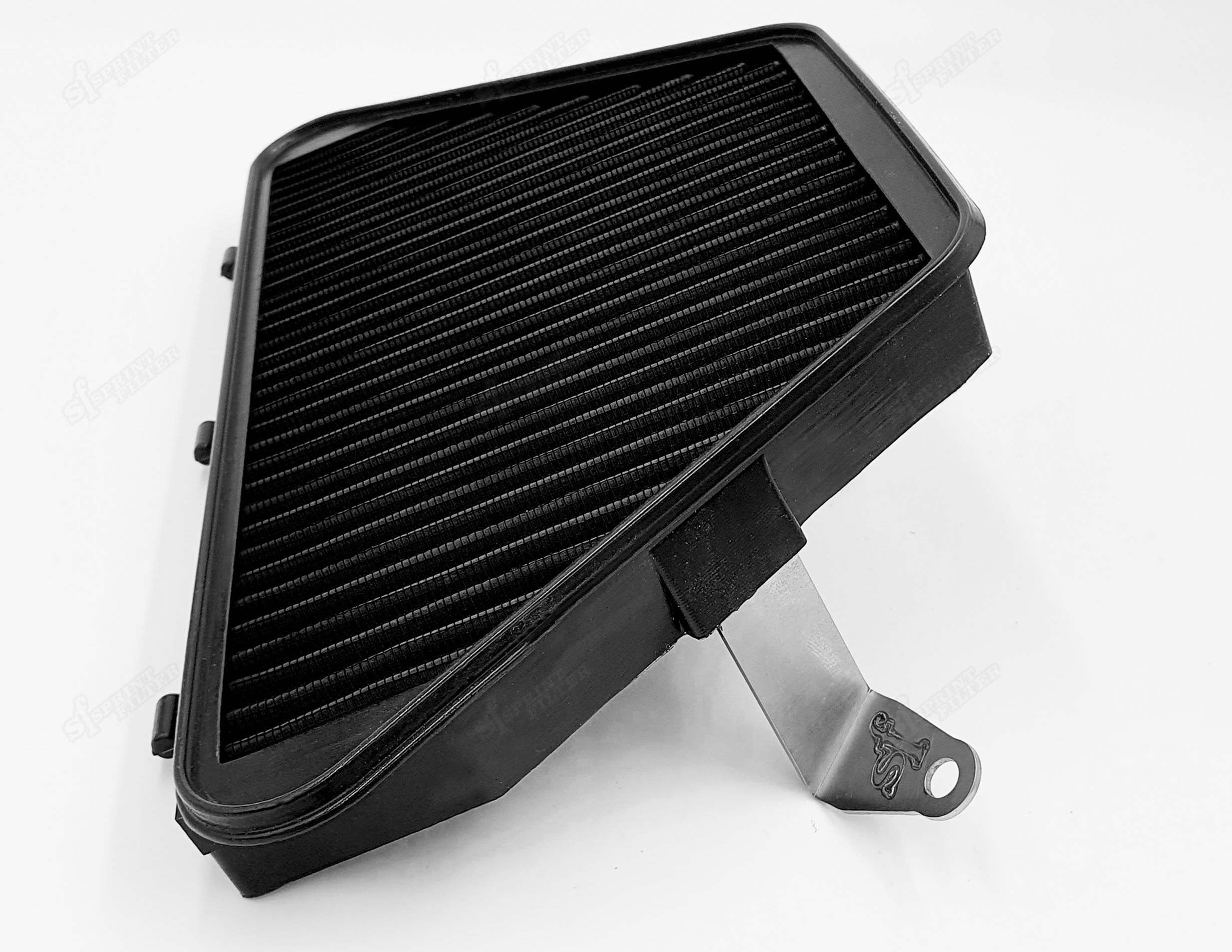 Sprint Filter P08F1-85 Luftfilter Honda CBR 1000 RR-R SC82 (20-26) PM177S F1-85