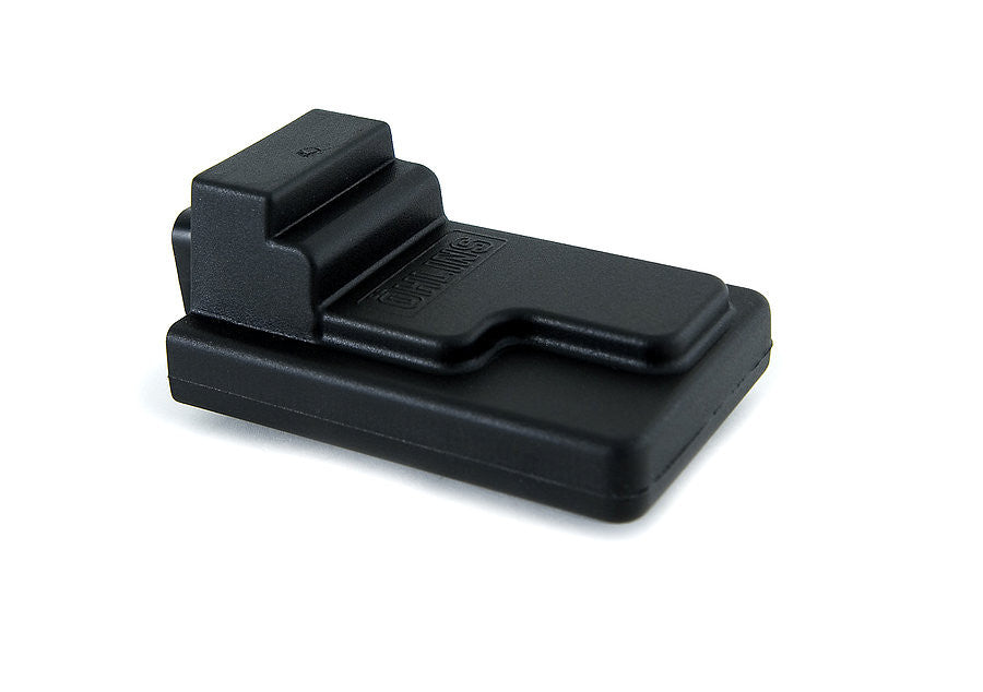 Öhlins TTX SSP EC Federbein Kawasaki ZX-10 R (11-12) KA 035