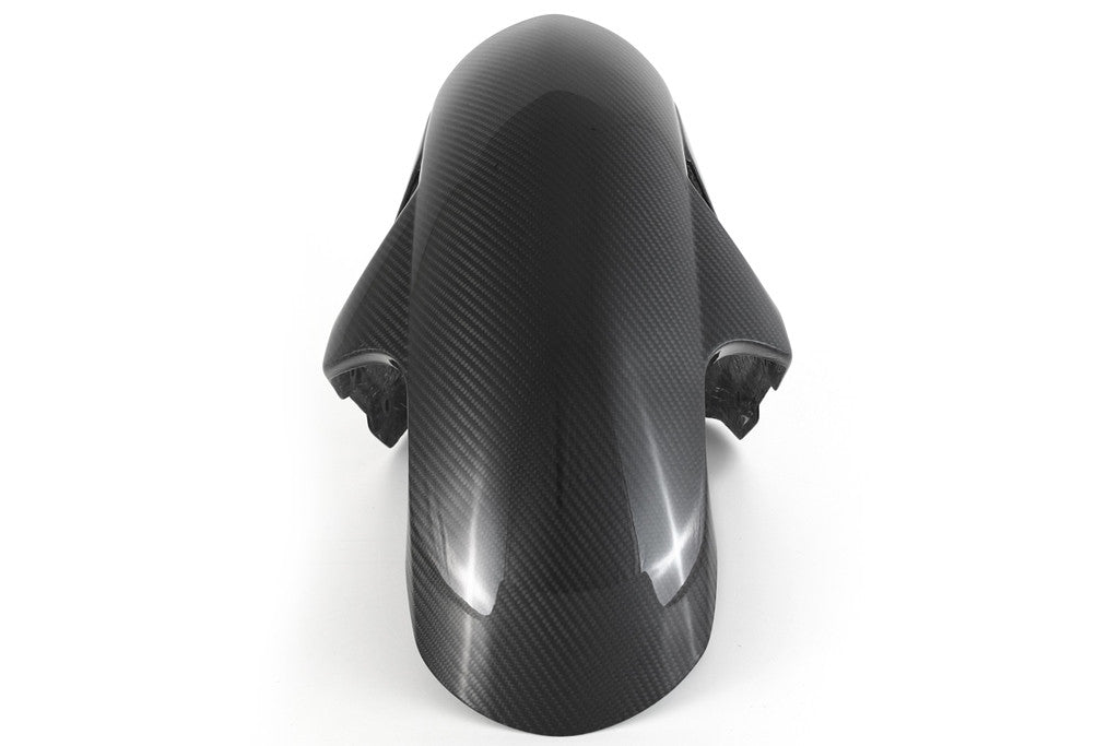 Vorderer Kotflügel Carbon Fullsix BMW S1000RR K67 (19-24)