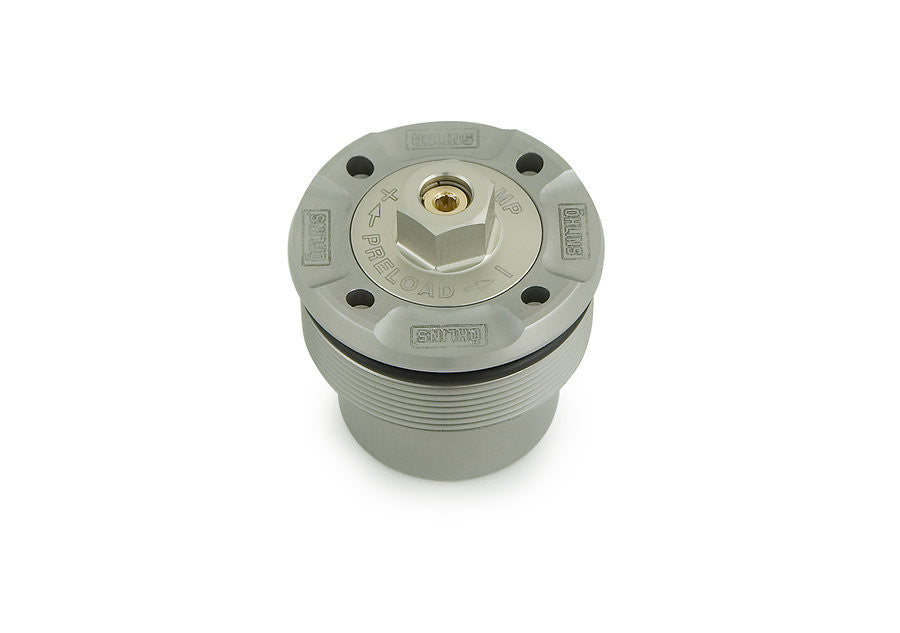 Öhlins NIX 30 Cartridge Kit FGK 224 Ducati Panigale 1199 (12-14)