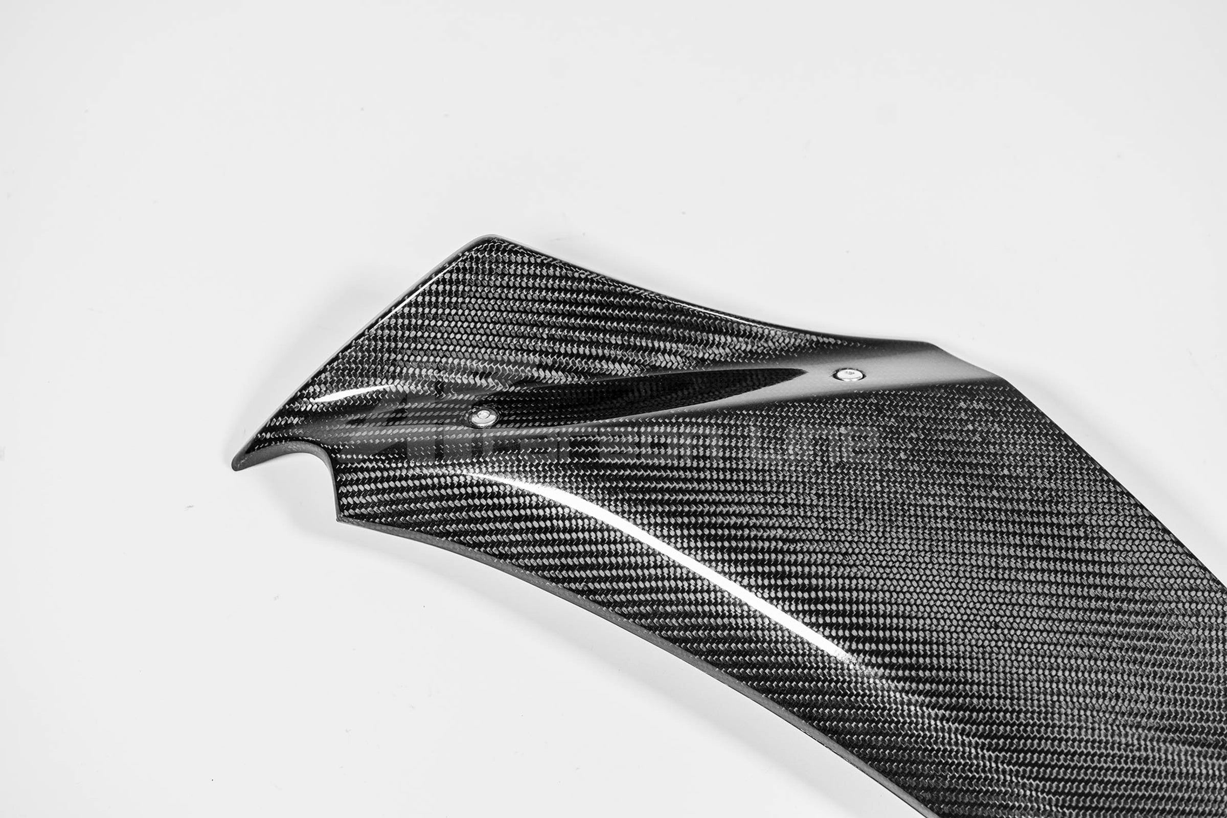 Seitenteil Cover links 200g AP Carbon Line Yamaha YZF-R1/M RN65 (20-26)