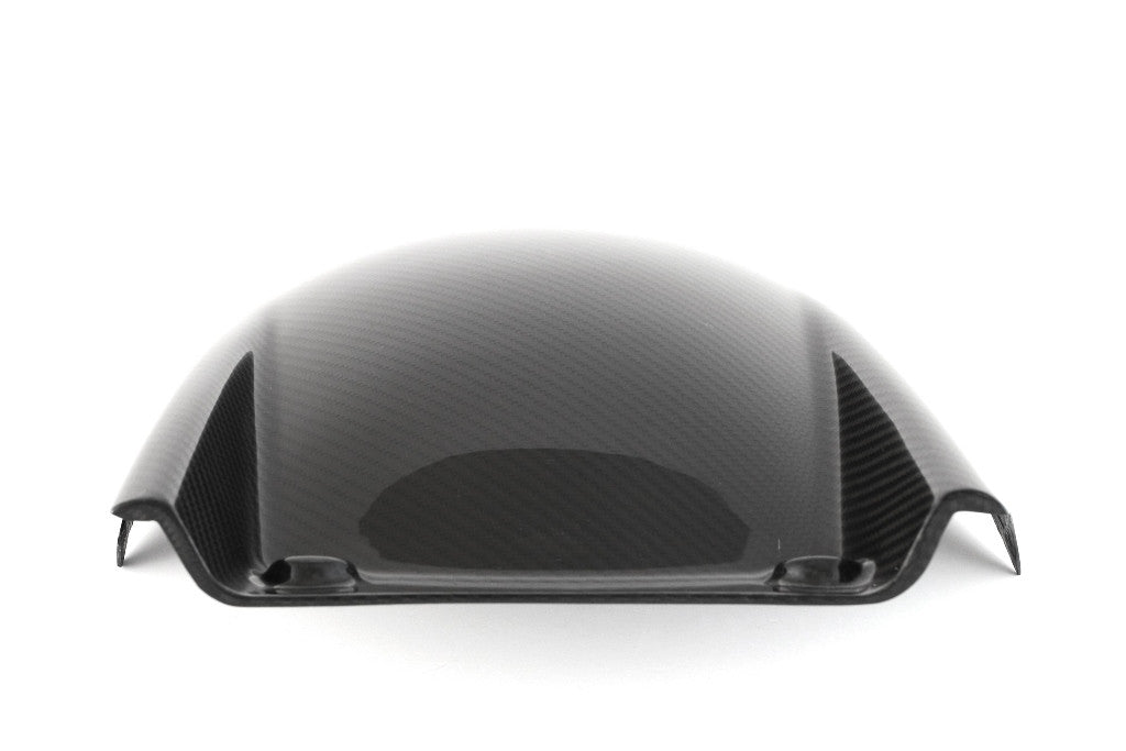 Hinterer Kotflügel Carbon Fullsix Aprilia RSV4/1100 Factory/R/RR/RF (09-20)