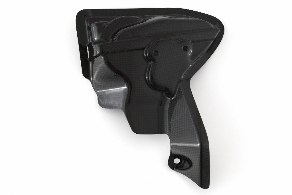 Zylinderkopfabdeckung Carbon Fullsix Ducati Panigale 1299/S (15-18)