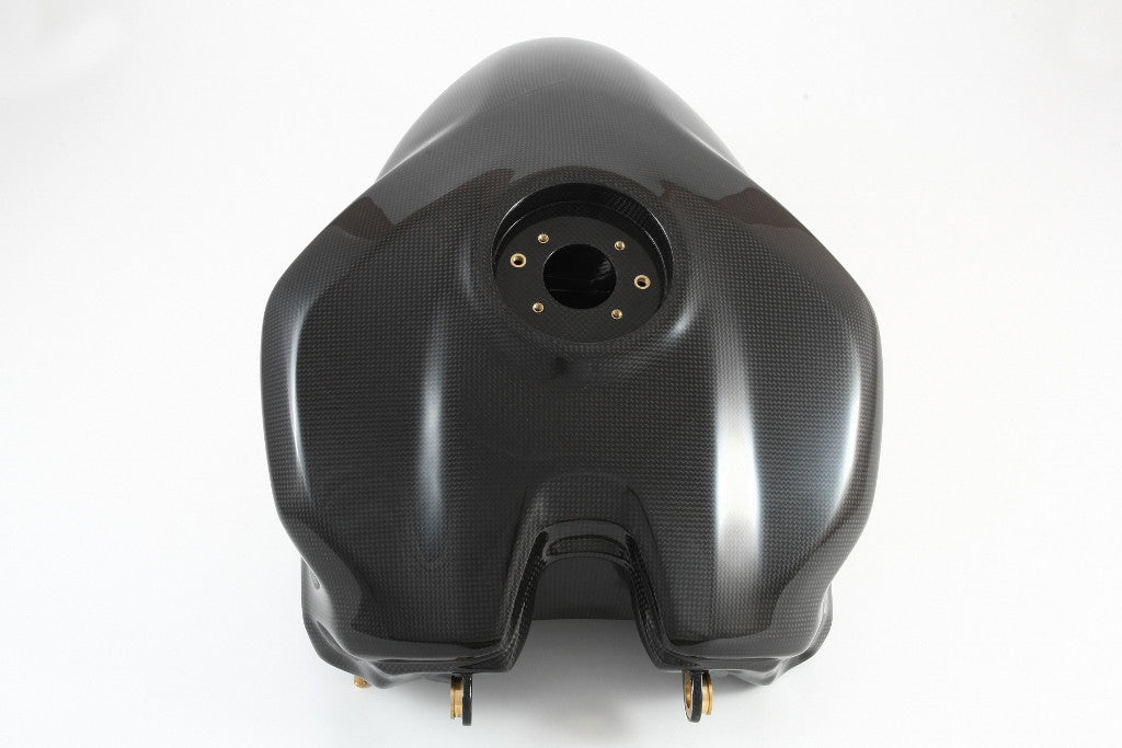Carbon Kraftstofftank Fullsix Ducati Panigale 959 (16-19)