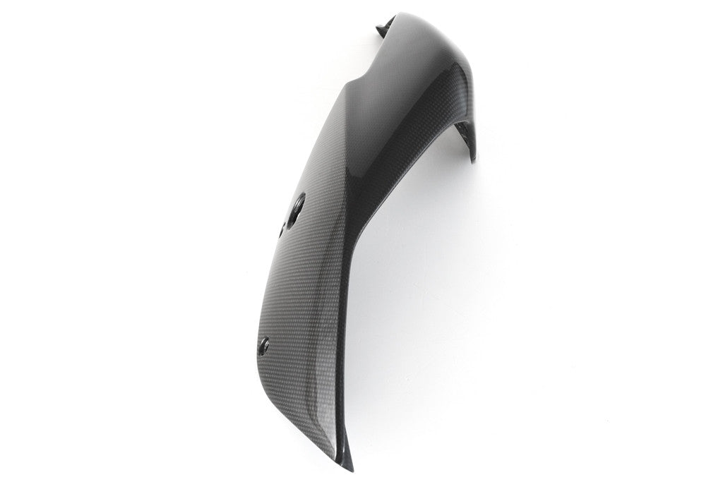 Heckverkleidung rechts Carbon Fullsix Ducati Panigale 1299/S (15-18)