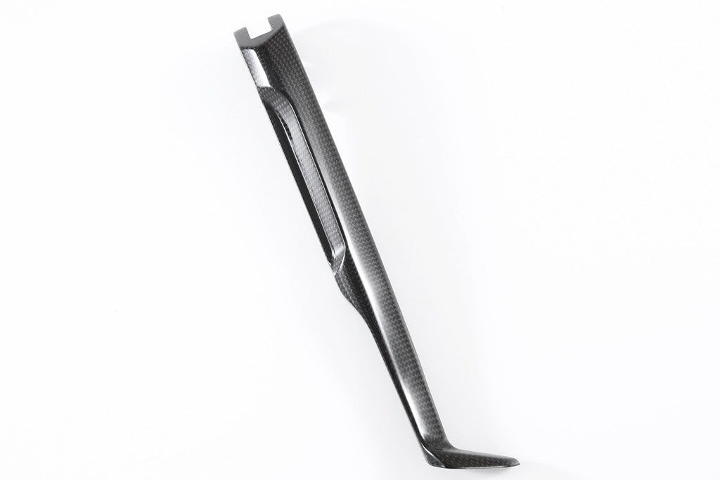 Seitenständer Carbon Fullsix Ducati Panigale 959 (16-19)