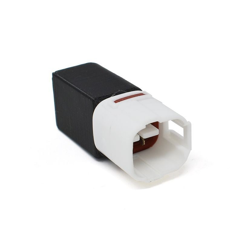 Eliminator Seitenständerschalter JetPrime Aprilia RSV4/RR/1100 Factory (21-26) JP ES 001