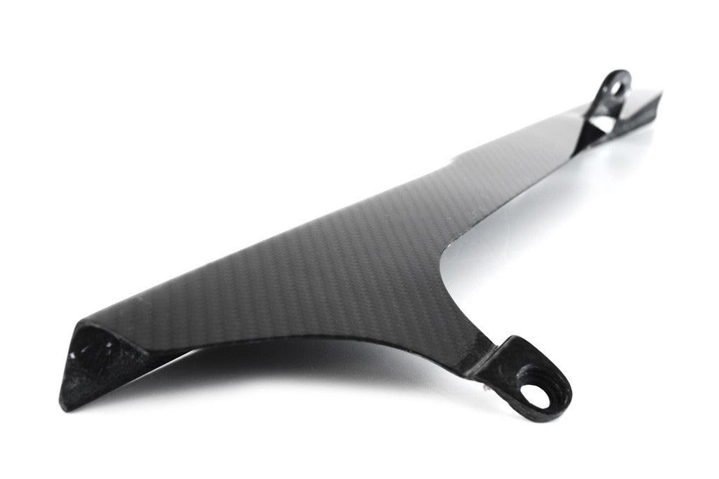 Kettenschutz "OEM" Carbon Fullsix Honda CBR 1000 RR SC77 (17-19)