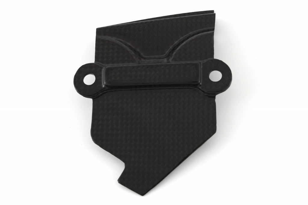 Zylinderkopfabdeckung Carbon Fullsix Ducati Panigale 1299/S (15-18)