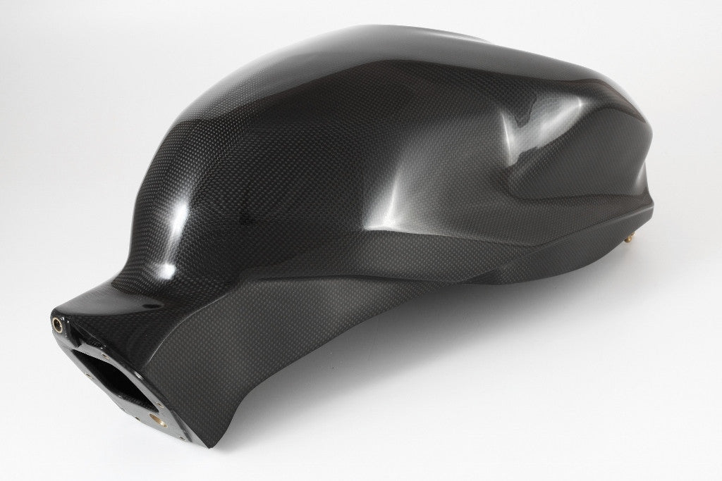 Carbon Kraftstofftank Fullsix Ducati Panigale 959 (16-19)