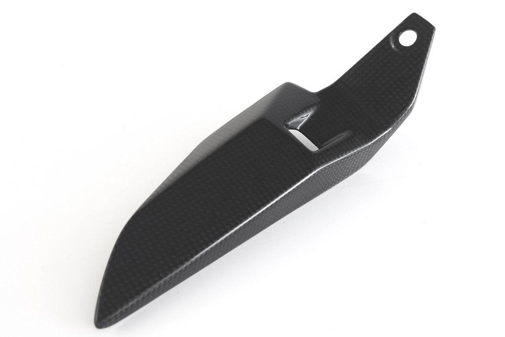 Kettenschutz Carbon Fullsix Ducati Panigale 959 (16-19)