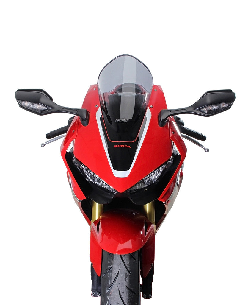MRA R Racing Windshield Honda CBR 1000 RR SC77 (17-19)