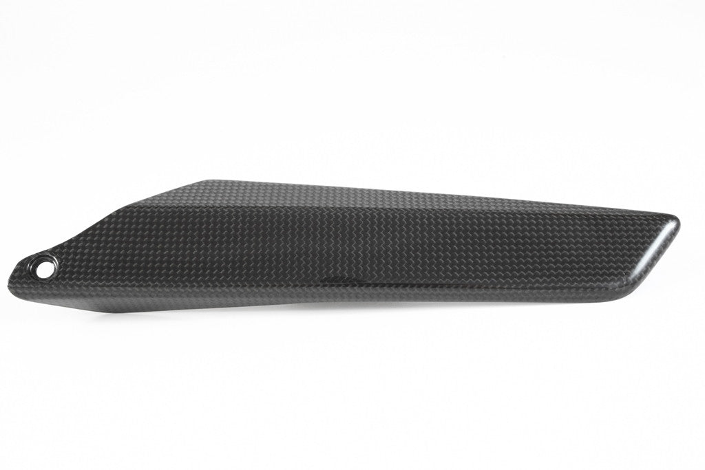 Kettenschutz "OEM" Carbon Fullsix MV Agusta F3 675/800 (12-26)