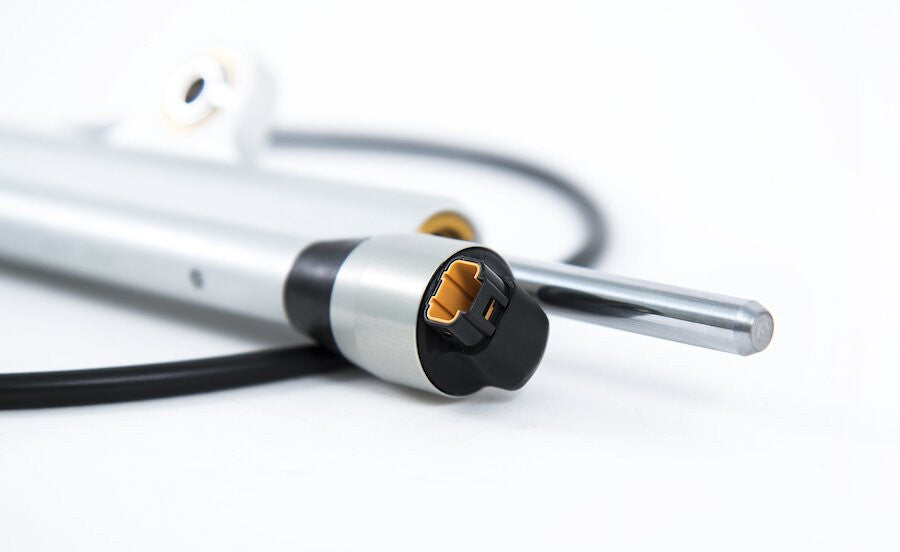 Öhlins Lenkungsdämpfer Yamaha YZF-R1 M (15-23) SD 043