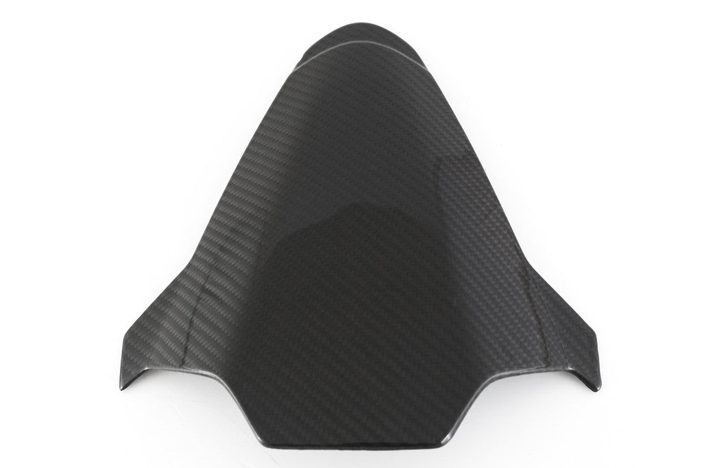 Instrumentenabdeckung Carbon Fullsix BMW S1000RR K67 (19-22)