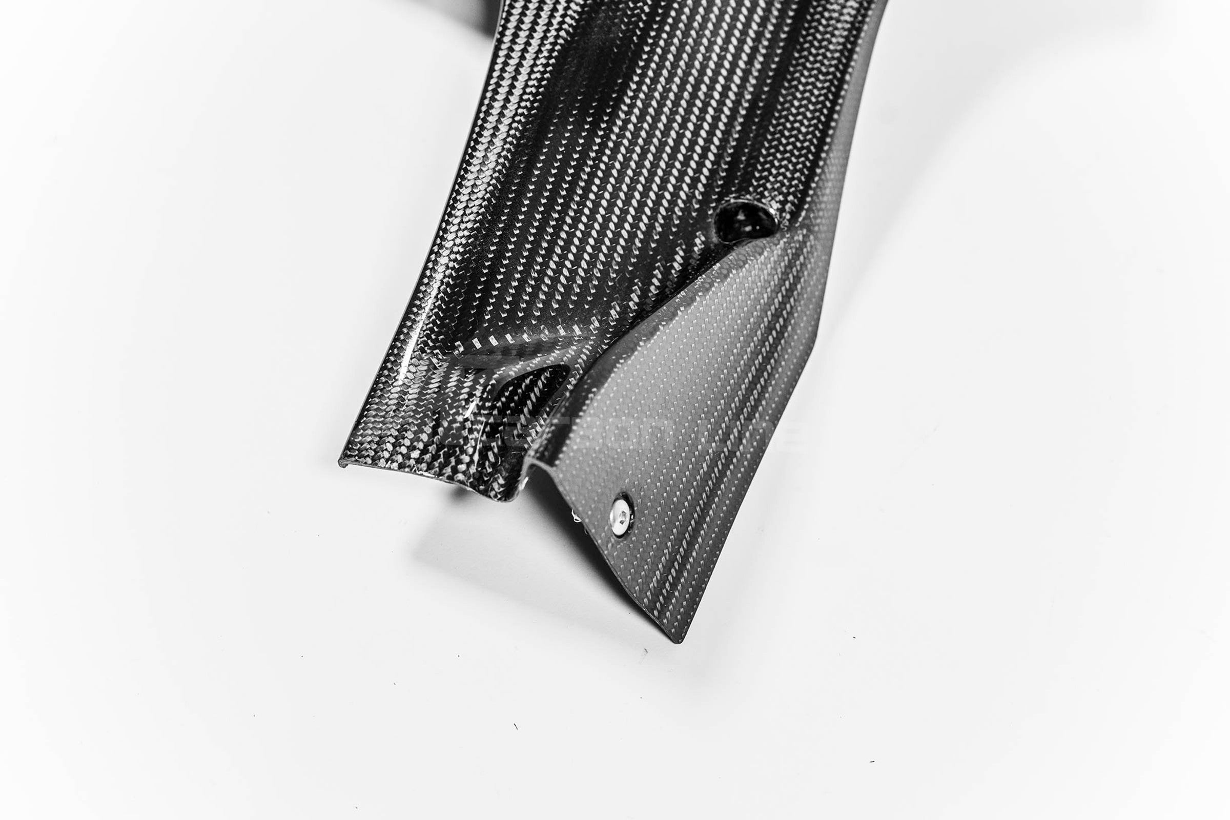Seitenteil rechts 200g AP Carbon Line Yamaha YZF-R1/M RN65 (20-26)
