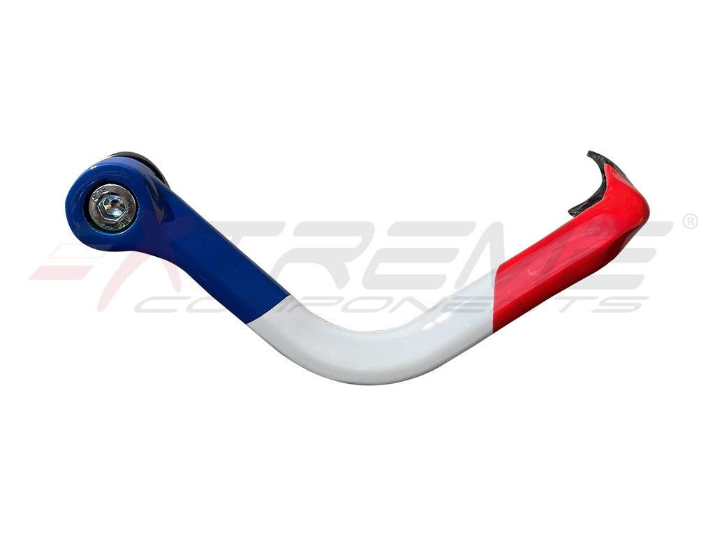 Brake Lever Guard 