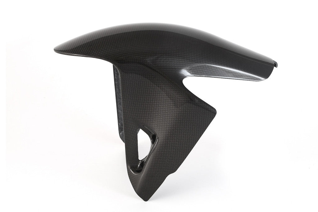 Vorderer Kotflügel Carbon Fullsix Ducati Panigale V2 955 (20-24)