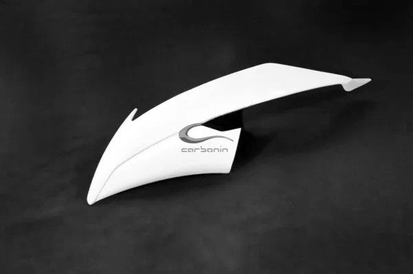 Komplettes Verkleidungsset Avio Fiber Yamaha YZF-R6 RJ15 (08-16)