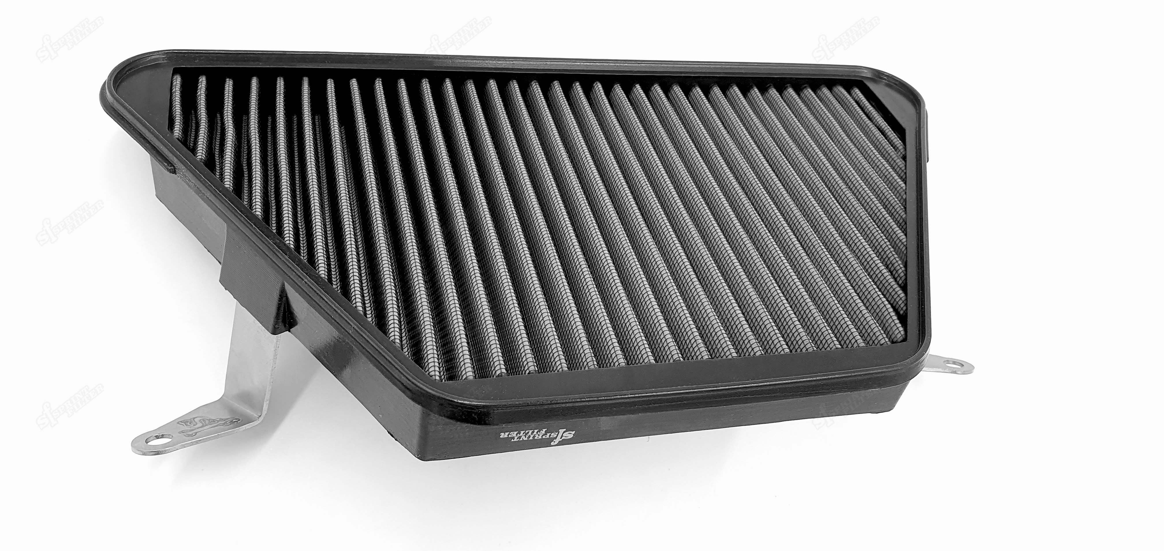Sprint Filter P037 Luftfilter Honda CBR 1000 RR-R SC82 (20-26) PM177S-WP