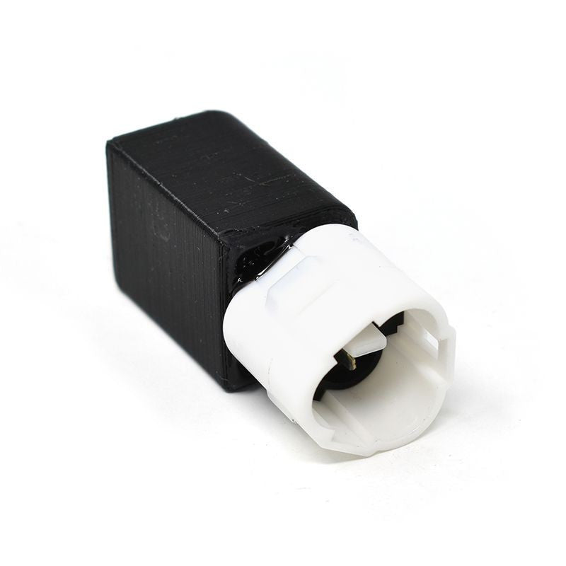 Eliminator Kupplungsschalter JetPrime Aprilia RS 660 (20-26) JP ES 008