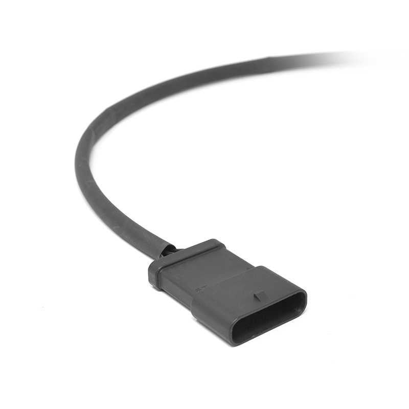 Kurzhubgasgriff JetPrime Aprilia RSV4/RR/1100 Factory (21-26) JP ACC 109