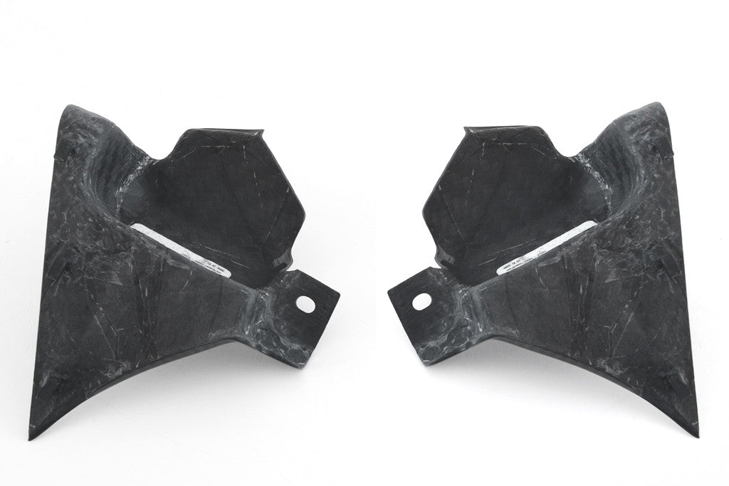 Instrumentenabdeckung Carbon Fullsix Yamaha YZF-R1/M RN65 (20-26)