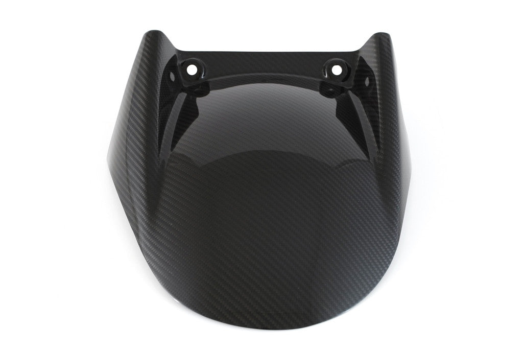 Hinterer Kotflügel Carbon Fullsix Aprilia RSV4/1100 Factory/R/RR/RF (09-20)