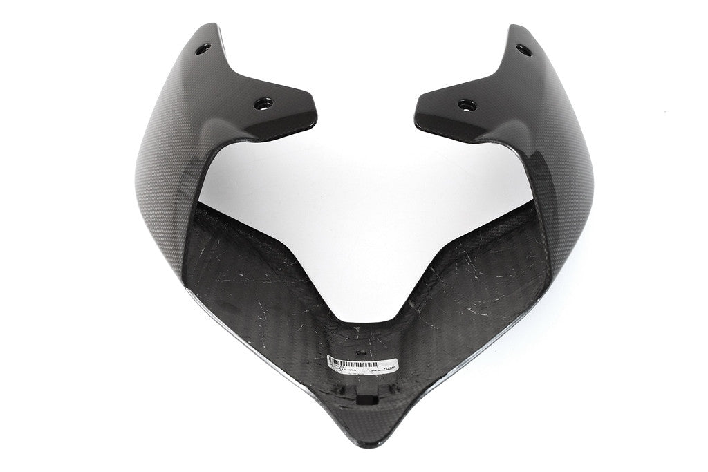 Heckverkleidung Carbon Fullsix Ducati Panigale V2 955 (20-24)